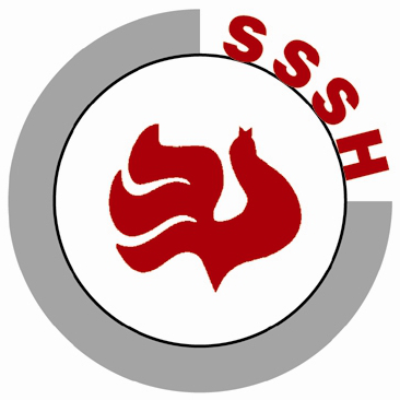 SSSH: Zabrinjavajuće nepoznavanje  nacionalnih propisa i međunarodnih standarda  o slobodi organiziranja i kolektivnog pregovaranja